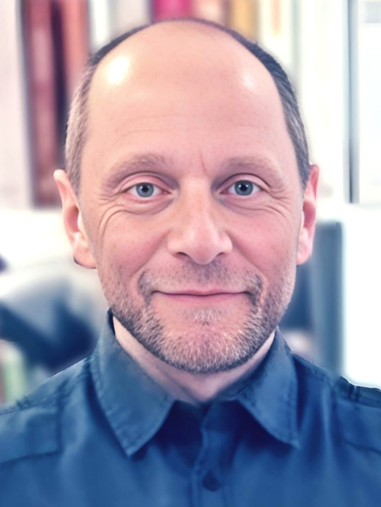 Psychotherapie Dortmund