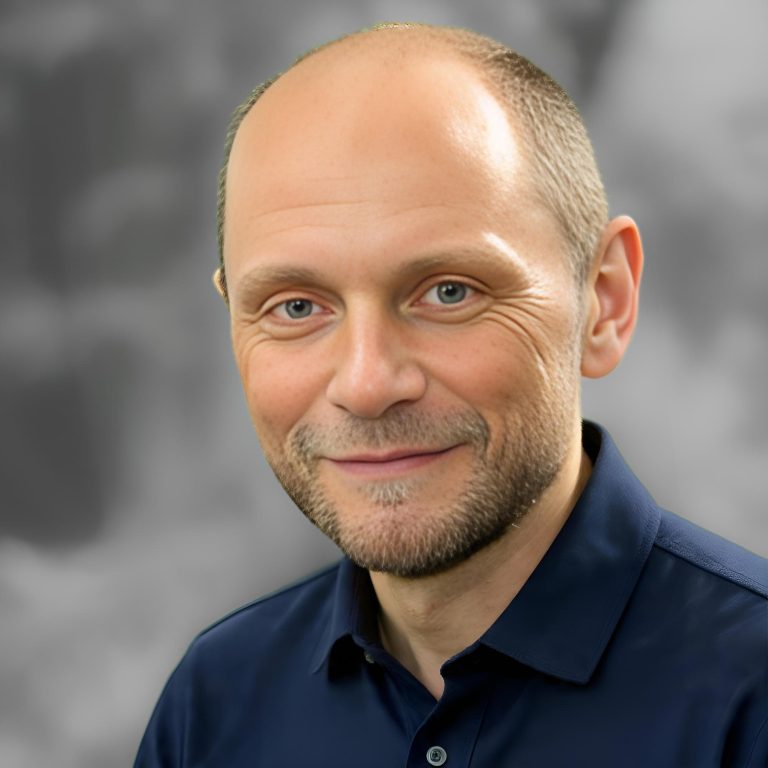 Christoph Mroczek, Heilpraktiker für Psychotherapie in Dortmund Hörde Christoph Mroczek, Heilpraktiker für Psychotherapie in Dortmund Hörde